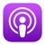 johan thorfinn podcast AT-läkarna